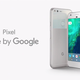 Illustration for article titled The Nexus is dead, long live the Pixel